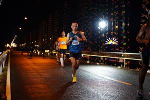 BIB: 40664
                            <button type="button" onclick="openModal(16254460)" class="btn btn-primary btn-sm float-right btn-popup" data-toggle="modal" data-target=".modal-high-quality">
                        <i class="fas fa-shopping-cart"></i> Add to Cart
                    </button>
                                            <button type="button" onclick="isThisMe(16254460, true)" class="btn btn-success btn-sm float-right btn-popup btn-isme hidden" data-toggle="tooltip" data-placement="bottom" title="นี่คือรูปของคุณใช่ไหม คลิกที่นี่เพื่อเอาเข้าอัลบั้ม">
                        <i class="fas fa-plus"></i> Add to album
                    </button>
                    <button type="button" onclick="isThisMe(16254460, false)" class="btn btn-warning btn-sm float-right btn-popup btn-isnotme hidden">
                        <i class="fas fa-ban"></i> Remove from album
                    </button>