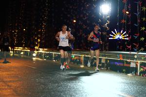 BIB: 40627
                            <button type="button" onclick="openModal(16138789)" class="btn btn-primary btn-sm float-right btn-popup" data-toggle="modal" data-target=".modal-high-quality">
                        <i class="fas fa-shopping-cart"></i> Add to Cart
                    </button>
                                            <button type="button" onclick="isThisMe(16138789, true)" class="btn btn-success btn-sm float-right btn-popup btn-isme hidden" data-toggle="tooltip" data-placement="bottom" title="นี่คือรูปของคุณใช่ไหม คลิกที่นี่เพื่อเอาเข้าอัลบั้ม">
                        <i class="fas fa-plus"></i> Add to album
                    </button>
                    <button type="button" onclick="isThisMe(16138789, false)" class="btn btn-warning btn-sm float-right btn-popup btn-isnotme hidden">
                        <i class="fas fa-ban"></i> Remove from album
                    </button>