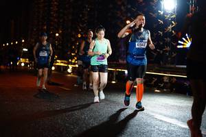 BIB: 42543, 4449
                            <button type="button" onclick="openModal(16247828)" class="btn btn-primary btn-sm float-right btn-popup" data-toggle="modal" data-target=".modal-high-quality">
                        <i class="fas fa-shopping-cart"></i> Add to Cart
                    </button>
                                            <button type="button" onclick="isThisMe(16247828, true)" class="btn btn-success btn-sm float-right btn-popup btn-isme hidden" data-toggle="tooltip" data-placement="bottom" title="นี่คือรูปของคุณใช่ไหม คลิกที่นี่เพื่อเอาเข้าอัลบั้ม">
                        <i class="fas fa-plus"></i> Add to album
                    </button>
                    <button type="button" onclick="isThisMe(16247828, false)" class="btn btn-warning btn-sm float-right btn-popup btn-isnotme hidden">
                        <i class="fas fa-ban"></i> Remove from album
                    </button>