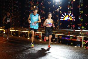 BIB: 401, 42293, 035
                            <button type="button" onclick="openModal(16129278)" class="btn btn-primary btn-sm float-right btn-popup" data-toggle="modal" data-target=".modal-high-quality">
                        <i class="fas fa-shopping-cart"></i> Add to Cart
                    </button>
                                            <button type="button" onclick="isThisMe(16129278, true)" class="btn btn-success btn-sm float-right btn-popup btn-isme hidden" data-toggle="tooltip" data-placement="bottom" title="นี่คือรูปของคุณใช่ไหม คลิกที่นี่เพื่อเอาเข้าอัลบั้ม">
                        <i class="fas fa-plus"></i> Add to album
                    </button>
                    <button type="button" onclick="isThisMe(16129278, false)" class="btn btn-warning btn-sm float-right btn-popup btn-isnotme hidden">
                        <i class="fas fa-ban"></i> Remove from album
                    </button>