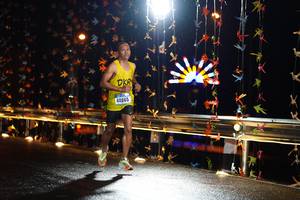 BIB: 40665
                            <button type="button" onclick="openModal(16104628)" class="btn btn-primary btn-sm float-right btn-popup" data-toggle="modal" data-target=".modal-high-quality">
                        <i class="fas fa-shopping-cart"></i> Add to Cart
                    </button>
                                            <button type="button" onclick="isThisMe(16104628, true)" class="btn btn-success btn-sm float-right btn-popup btn-isme hidden" data-toggle="tooltip" data-placement="bottom" title="นี่คือรูปของคุณใช่ไหม คลิกที่นี่เพื่อเอาเข้าอัลบั้ม">
                        <i class="fas fa-plus"></i> Add to album
                    </button>
                    <button type="button" onclick="isThisMe(16104628, false)" class="btn btn-warning btn-sm float-right btn-popup btn-isnotme hidden">
                        <i class="fas fa-ban"></i> Remove from album
                    </button>