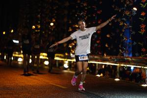 BIB: 
                            <button type="button" onclick="openModal(16210043)" class="btn btn-primary btn-sm float-right btn-popup" data-toggle="modal" data-target=".modal-high-quality">
                        <i class="fas fa-shopping-cart"></i> Add to Cart
                    </button>
                                            <button type="button" onclick="isThisMe(16210043, true)" class="btn btn-success btn-sm float-right btn-popup btn-isme hidden" data-toggle="tooltip" data-placement="bottom" title="นี่คือรูปของคุณใช่ไหม คลิกที่นี่เพื่อเอาเข้าอัลบั้ม">
                        <i class="fas fa-plus"></i> Add to album
                    </button>
                    <button type="button" onclick="isThisMe(16210043, false)" class="btn btn-warning btn-sm float-right btn-popup btn-isnotme hidden">
                        <i class="fas fa-ban"></i> Remove from album
                    </button>