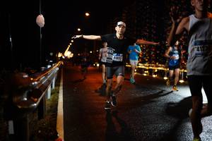 BIB: 4123, 41893
                            <button type="button" onclick="openModal(16179924)" class="btn btn-primary btn-sm float-right btn-popup" data-toggle="modal" data-target=".modal-high-quality">
                        <i class="fas fa-shopping-cart"></i> Add to Cart
                    </button>
                                            <button type="button" onclick="isThisMe(16179924, true)" class="btn btn-success btn-sm float-right btn-popup btn-isme hidden" data-toggle="tooltip" data-placement="bottom" title="นี่คือรูปของคุณใช่ไหม คลิกที่นี่เพื่อเอาเข้าอัลบั้ม">
                        <i class="fas fa-plus"></i> Add to album
                    </button>
                    <button type="button" onclick="isThisMe(16179924, false)" class="btn btn-warning btn-sm float-right btn-popup btn-isnotme hidden">
                        <i class="fas fa-ban"></i> Remove from album
                    </button>