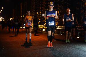 BIB: 41749, 44822, 40703, 224
                            <button type="button" onclick="openModal(16660966)" class="btn btn-primary btn-sm float-right btn-popup" data-toggle="modal" data-target=".modal-high-quality">
                        <i class="fas fa-shopping-cart"></i> Add to Cart
                    </button>
                                            <button type="button" onclick="isThisMe(16660966, true)" class="btn btn-success btn-sm float-right btn-popup btn-isme hidden" data-toggle="tooltip" data-placement="bottom" title="นี่คือรูปของคุณใช่ไหม คลิกที่นี่เพื่อเอาเข้าอัลบั้ม">
                        <i class="fas fa-plus"></i> Add to album
                    </button>
                    <button type="button" onclick="isThisMe(16660966, false)" class="btn btn-warning btn-sm float-right btn-popup btn-isnotme hidden">
                        <i class="fas fa-ban"></i> Remove from album
                    </button>