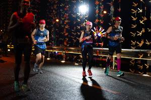 BIB: 4226
                            <button type="button" onclick="openModal(16790688)" class="btn btn-primary btn-sm float-right btn-popup" data-toggle="modal" data-target=".modal-high-quality">
                        <i class="fas fa-shopping-cart"></i> Add to Cart
                    </button>
                                            <button type="button" onclick="isThisMe(16790688, true)" class="btn btn-success btn-sm float-right btn-popup btn-isme hidden" data-toggle="tooltip" data-placement="bottom" title="นี่คือรูปของคุณใช่ไหม คลิกที่นี่เพื่อเอาเข้าอัลบั้ม">
                        <i class="fas fa-plus"></i> Add to album
                    </button>
                    <button type="button" onclick="isThisMe(16790688, false)" class="btn btn-warning btn-sm float-right btn-popup btn-isnotme hidden">
                        <i class="fas fa-ban"></i> Remove from album
                    </button>