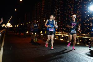 BIB: 44518, 61401
                            <button type="button" onclick="openModal(16373961)" class="btn btn-primary btn-sm float-right btn-popup" data-toggle="modal" data-target=".modal-high-quality">
                        <i class="fas fa-shopping-cart"></i> Add to Cart
                    </button>
                                            <button type="button" onclick="isThisMe(16373961, true)" class="btn btn-success btn-sm float-right btn-popup btn-isme hidden" data-toggle="tooltip" data-placement="bottom" title="นี่คือรูปของคุณใช่ไหม คลิกที่นี่เพื่อเอาเข้าอัลบั้ม">
                        <i class="fas fa-plus"></i> Add to album
                    </button>
                    <button type="button" onclick="isThisMe(16373961, false)" class="btn btn-warning btn-sm float-right btn-popup btn-isnotme hidden">
                        <i class="fas fa-ban"></i> Remove from album
                    </button>