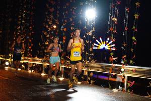 BIB: 40245
                            <button type="button" onclick="openModal(16097070)" class="btn btn-primary btn-sm float-right btn-popup" data-toggle="modal" data-target=".modal-high-quality">
                        <i class="fas fa-shopping-cart"></i> Add to Cart
                    </button>
                                            <button type="button" onclick="isThisMe(16097070, true)" class="btn btn-success btn-sm float-right btn-popup btn-isme hidden" data-toggle="tooltip" data-placement="bottom" title="นี่คือรูปของคุณใช่ไหม คลิกที่นี่เพื่อเอาเข้าอัลบั้ม">
                        <i class="fas fa-plus"></i> Add to album
                    </button>
                    <button type="button" onclick="isThisMe(16097070, false)" class="btn btn-warning btn-sm float-right btn-popup btn-isnotme hidden">
                        <i class="fas fa-ban"></i> Remove from album
                    </button>