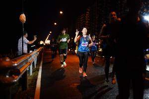 BIB: 44471
                            <button type="button" onclick="openModal(16279841)" class="btn btn-primary btn-sm float-right btn-popup" data-toggle="modal" data-target=".modal-high-quality">
                        <i class="fas fa-shopping-cart"></i> Add to Cart
                    </button>
                                            <button type="button" onclick="isThisMe(16279841, true)" class="btn btn-success btn-sm float-right btn-popup btn-isme hidden" data-toggle="tooltip" data-placement="bottom" title="นี่คือรูปของคุณใช่ไหม คลิกที่นี่เพื่อเอาเข้าอัลบั้ม">
                        <i class="fas fa-plus"></i> Add to album
                    </button>
                    <button type="button" onclick="isThisMe(16279841, false)" class="btn btn-warning btn-sm float-right btn-popup btn-isnotme hidden">
                        <i class="fas fa-ban"></i> Remove from album
                    </button>