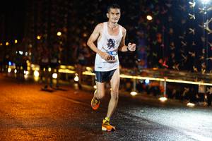 BIB: 
                            <button type="button" onclick="openModal(16128954)" class="btn btn-primary btn-sm float-right btn-popup" data-toggle="modal" data-target=".modal-high-quality">
                        <i class="fas fa-shopping-cart"></i> Add to Cart
                    </button>
                                            <button type="button" onclick="isThisMe(16128954, true)" class="btn btn-success btn-sm float-right btn-popup btn-isme hidden" data-toggle="tooltip" data-placement="bottom" title="นี่คือรูปของคุณใช่ไหม คลิกที่นี่เพื่อเอาเข้าอัลบั้ม">
                        <i class="fas fa-plus"></i> Add to album
                    </button>
                    <button type="button" onclick="isThisMe(16128954, false)" class="btn btn-warning btn-sm float-right btn-popup btn-isnotme hidden">
                        <i class="fas fa-ban"></i> Remove from album
                    </button>