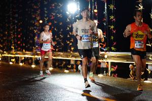 BIB: 42685, 400, 945, 41900
                            <button type="button" onclick="openModal(16129615)" class="btn btn-primary btn-sm float-right btn-popup" data-toggle="modal" data-target=".modal-high-quality">
                        <i class="fas fa-shopping-cart"></i> Add to Cart
                    </button>
                                            <button type="button" onclick="isThisMe(16129615, true)" class="btn btn-success btn-sm float-right btn-popup btn-isme hidden" data-toggle="tooltip" data-placement="bottom" title="นี่คือรูปของคุณใช่ไหม คลิกที่นี่เพื่อเอาเข้าอัลบั้ม">
                        <i class="fas fa-plus"></i> Add to album
                    </button>
                    <button type="button" onclick="isThisMe(16129615, false)" class="btn btn-warning btn-sm float-right btn-popup btn-isnotme hidden">
                        <i class="fas fa-ban"></i> Remove from album
                    </button>