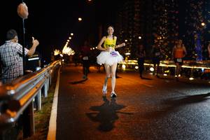 BIB: 
                            <button type="button" onclick="openModal(16788633)" class="btn btn-primary btn-sm float-right btn-popup" data-toggle="modal" data-target=".modal-high-quality">
                        <i class="fas fa-shopping-cart"></i> Add to Cart
                    </button>
                                            <button type="button" onclick="isThisMe(16788633, true)" class="btn btn-success btn-sm float-right btn-popup btn-isme hidden" data-toggle="tooltip" data-placement="bottom" title="นี่คือรูปของคุณใช่ไหม คลิกที่นี่เพื่อเอาเข้าอัลบั้ม">
                        <i class="fas fa-plus"></i> Add to album
                    </button>
                    <button type="button" onclick="isThisMe(16788633, false)" class="btn btn-warning btn-sm float-right btn-popup btn-isnotme hidden">
                        <i class="fas fa-ban"></i> Remove from album
                    </button>