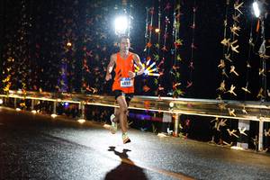 BIB: 4059
                            <button type="button" onclick="openModal(16094139)" class="btn btn-primary btn-sm float-right btn-popup" data-toggle="modal" data-target=".modal-high-quality">
                        <i class="fas fa-shopping-cart"></i> Add to Cart
                    </button>
                                            <button type="button" onclick="isThisMe(16094139, true)" class="btn btn-success btn-sm float-right btn-popup btn-isme hidden" data-toggle="tooltip" data-placement="bottom" title="นี่คือรูปของคุณใช่ไหม คลิกที่นี่เพื่อเอาเข้าอัลบั้ม">
                        <i class="fas fa-plus"></i> Add to album
                    </button>
                    <button type="button" onclick="isThisMe(16094139, false)" class="btn btn-warning btn-sm float-right btn-popup btn-isnotme hidden">
                        <i class="fas fa-ban"></i> Remove from album
                    </button>