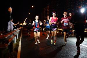 BIB: 42062, 441
                            <button type="button" onclick="openModal(16279124)" class="btn btn-primary btn-sm float-right btn-popup" data-toggle="modal" data-target=".modal-high-quality">
                        <i class="fas fa-shopping-cart"></i> Add to Cart
                    </button>
                                            <button type="button" onclick="isThisMe(16279124, true)" class="btn btn-success btn-sm float-right btn-popup btn-isme hidden" data-toggle="tooltip" data-placement="bottom" title="นี่คือรูปของคุณใช่ไหม คลิกที่นี่เพื่อเอาเข้าอัลบั้ม">
                        <i class="fas fa-plus"></i> Add to album
                    </button>
                    <button type="button" onclick="isThisMe(16279124, false)" class="btn btn-warning btn-sm float-right btn-popup btn-isnotme hidden">
                        <i class="fas fa-ban"></i> Remove from album
                    </button>