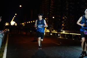 BIB: 4256
                            <button type="button" onclick="openModal(16542404)" class="btn btn-primary btn-sm float-right btn-popup" data-toggle="modal" data-target=".modal-high-quality">
                        <i class="fas fa-shopping-cart"></i> Add to Cart
                    </button>
                                            <button type="button" onclick="isThisMe(16542404, true)" class="btn btn-success btn-sm float-right btn-popup btn-isme hidden" data-toggle="tooltip" data-placement="bottom" title="นี่คือรูปของคุณใช่ไหม คลิกที่นี่เพื่อเอาเข้าอัลบั้ม">
                        <i class="fas fa-plus"></i> Add to album
                    </button>
                    <button type="button" onclick="isThisMe(16542404, false)" class="btn btn-warning btn-sm float-right btn-popup btn-isnotme hidden">
                        <i class="fas fa-ban"></i> Remove from album
                    </button>