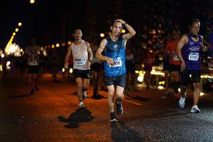 BIB: 42903, 40902, 958
                            <button type="button" onclick="openModal(16495663)" class="btn btn-primary btn-sm float-right btn-popup" data-toggle="modal" data-target=".modal-high-quality">
                        <i class="fas fa-shopping-cart"></i> Add to Cart
                    </button>
                                            <button type="button" onclick="isThisMe(16495663, true)" class="btn btn-success btn-sm float-right btn-popup btn-isme hidden" data-toggle="tooltip" data-placement="bottom" title="นี่คือรูปของคุณใช่ไหม คลิกที่นี่เพื่อเอาเข้าอัลบั้ม">
                        <i class="fas fa-plus"></i> Add to album
                    </button>
                    <button type="button" onclick="isThisMe(16495663, false)" class="btn btn-warning btn-sm float-right btn-popup btn-isnotme hidden">
                        <i class="fas fa-ban"></i> Remove from album
                    </button>