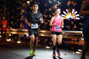 BIB: 40327, 44115
                            <button type="button" onclick="openModal(16793483)" class="btn btn-primary btn-sm float-right btn-popup" data-toggle="modal" data-target=".modal-high-quality">
                        <i class="fas fa-shopping-cart"></i> Add to Cart
                    </button>
                                            <button type="button" onclick="isThisMe(16793483, true)" class="btn btn-success btn-sm float-right btn-popup btn-isme hidden" data-toggle="tooltip" data-placement="bottom" title="นี่คือรูปของคุณใช่ไหม คลิกที่นี่เพื่อเอาเข้าอัลบั้ม">
                        <i class="fas fa-plus"></i> Add to album
                    </button>
                    <button type="button" onclick="isThisMe(16793483, false)" class="btn btn-warning btn-sm float-right btn-popup btn-isnotme hidden">
                        <i class="fas fa-ban"></i> Remove from album
                    </button>