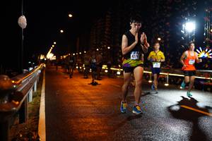 BIB: 4276
                            <button type="button" onclick="openModal(16177604)" class="btn btn-primary btn-sm float-right btn-popup" data-toggle="modal" data-target=".modal-high-quality">
                        <i class="fas fa-shopping-cart"></i> Add to Cart
                    </button>
                                            <button type="button" onclick="isThisMe(16177604, true)" class="btn btn-success btn-sm float-right btn-popup btn-isme hidden" data-toggle="tooltip" data-placement="bottom" title="นี่คือรูปของคุณใช่ไหม คลิกที่นี่เพื่อเอาเข้าอัลบั้ม">
                        <i class="fas fa-plus"></i> Add to album
                    </button>
                    <button type="button" onclick="isThisMe(16177604, false)" class="btn btn-warning btn-sm float-right btn-popup btn-isnotme hidden">
                        <i class="fas fa-ban"></i> Remove from album
                    </button>