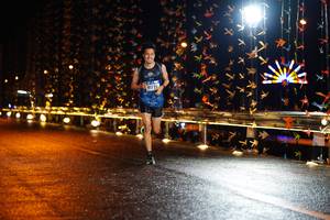 BIB: 41721
                            <button type="button" onclick="openModal(16138496)" class="btn btn-primary btn-sm float-right btn-popup" data-toggle="modal" data-target=".modal-high-quality">
                        <i class="fas fa-shopping-cart"></i> Add to Cart
                    </button>
                                            <button type="button" onclick="isThisMe(16138496, true)" class="btn btn-success btn-sm float-right btn-popup btn-isme hidden" data-toggle="tooltip" data-placement="bottom" title="นี่คือรูปของคุณใช่ไหม คลิกที่นี่เพื่อเอาเข้าอัลบั้ม">
                        <i class="fas fa-plus"></i> Add to album
                    </button>
                    <button type="button" onclick="isThisMe(16138496, false)" class="btn btn-warning btn-sm float-right btn-popup btn-isnotme hidden">
                        <i class="fas fa-ban"></i> Remove from album
                    </button>