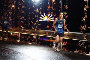 BIB: 423, 4058
                            <button type="button" onclick="openModal(16120185)" class="btn btn-primary btn-sm float-right btn-popup" data-toggle="modal" data-target=".modal-high-quality">
                        <i class="fas fa-shopping-cart"></i> Add to Cart
                    </button>
                                            <button type="button" onclick="isThisMe(16120185, true)" class="btn btn-success btn-sm float-right btn-popup btn-isme hidden" data-toggle="tooltip" data-placement="bottom" title="นี่คือรูปของคุณใช่ไหม คลิกที่นี่เพื่อเอาเข้าอัลบั้ม">
                        <i class="fas fa-plus"></i> Add to album
                    </button>
                    <button type="button" onclick="isThisMe(16120185, false)" class="btn btn-warning btn-sm float-right btn-popup btn-isnotme hidden">
                        <i class="fas fa-ban"></i> Remove from album
                    </button>