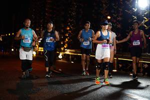 BIB: 43258, 4245, 42832, 42163, 44360
                            <button type="button" onclick="openModal(16799996)" class="btn btn-primary btn-sm float-right btn-popup" data-toggle="modal" data-target=".modal-high-quality">
                        <i class="fas fa-shopping-cart"></i> Add to Cart
                    </button>
                                            <button type="button" onclick="isThisMe(16799996, true)" class="btn btn-success btn-sm float-right btn-popup btn-isme hidden" data-toggle="tooltip" data-placement="bottom" title="นี่คือรูปของคุณใช่ไหม คลิกที่นี่เพื่อเอาเข้าอัลบั้ม">
                        <i class="fas fa-plus"></i> Add to album
                    </button>
                    <button type="button" onclick="isThisMe(16799996, false)" class="btn btn-warning btn-sm float-right btn-popup btn-isnotme hidden">
                        <i class="fas fa-ban"></i> Remove from album
                    </button>