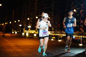 BIB: 41614, 79417
                            <button type="button" onclick="openModal(16263026)" class="btn btn-primary btn-sm float-right btn-popup" data-toggle="modal" data-target=".modal-high-quality">
                        <i class="fas fa-shopping-cart"></i> Add to Cart
                    </button>
                                            <button type="button" onclick="isThisMe(16263026, true)" class="btn btn-success btn-sm float-right btn-popup btn-isme hidden" data-toggle="tooltip" data-placement="bottom" title="นี่คือรูปของคุณใช่ไหม คลิกที่นี่เพื่อเอาเข้าอัลบั้ม">
                        <i class="fas fa-plus"></i> Add to album
                    </button>
                    <button type="button" onclick="isThisMe(16263026, false)" class="btn btn-warning btn-sm float-right btn-popup btn-isnotme hidden">
                        <i class="fas fa-ban"></i> Remove from album
                    </button>