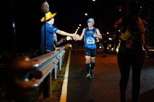 BIB: 88401
                            <button type="button" onclick="openModal(16800378)" class="btn btn-primary btn-sm float-right btn-popup" data-toggle="modal" data-target=".modal-high-quality">
                        <i class="fas fa-shopping-cart"></i> Add to Cart
                    </button>
                                            <button type="button" onclick="isThisMe(16800378, true)" class="btn btn-success btn-sm float-right btn-popup btn-isme hidden" data-toggle="tooltip" data-placement="bottom" title="นี่คือรูปของคุณใช่ไหม คลิกที่นี่เพื่อเอาเข้าอัลบั้ม">
                        <i class="fas fa-plus"></i> Add to album
                    </button>
                    <button type="button" onclick="isThisMe(16800378, false)" class="btn btn-warning btn-sm float-right btn-popup btn-isnotme hidden">
                        <i class="fas fa-ban"></i> Remove from album
                    </button>