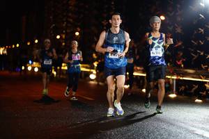 BIB: 586, 4147
                            <button type="button" onclick="openModal(16215109)" class="btn btn-primary btn-sm float-right btn-popup" data-toggle="modal" data-target=".modal-high-quality">
                        <i class="fas fa-shopping-cart"></i> Add to Cart
                    </button>
                                            <button type="button" onclick="isThisMe(16215109, true)" class="btn btn-success btn-sm float-right btn-popup btn-isme hidden" data-toggle="tooltip" data-placement="bottom" title="นี่คือรูปของคุณใช่ไหม คลิกที่นี่เพื่อเอาเข้าอัลบั้ม">
                        <i class="fas fa-plus"></i> Add to album
                    </button>
                    <button type="button" onclick="isThisMe(16215109, false)" class="btn btn-warning btn-sm float-right btn-popup btn-isnotme hidden">
                        <i class="fas fa-ban"></i> Remove from album
                    </button>