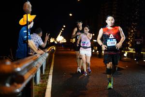 BIB: 42400, 631
                            <button type="button" onclick="openModal(16807493)" class="btn btn-primary btn-sm float-right btn-popup" data-toggle="modal" data-target=".modal-high-quality">
                        <i class="fas fa-shopping-cart"></i> Add to Cart
                    </button>
                                            <button type="button" onclick="isThisMe(16807493, true)" class="btn btn-success btn-sm float-right btn-popup btn-isme hidden" data-toggle="tooltip" data-placement="bottom" title="นี่คือรูปของคุณใช่ไหม คลิกที่นี่เพื่อเอาเข้าอัลบั้ม">
                        <i class="fas fa-plus"></i> Add to album
                    </button>
                    <button type="button" onclick="isThisMe(16807493, false)" class="btn btn-warning btn-sm float-right btn-popup btn-isnotme hidden">
                        <i class="fas fa-ban"></i> Remove from album
                    </button>