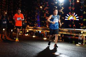 BIB: 420, 4263
                            <button type="button" onclick="openModal(16465360)" class="btn btn-primary btn-sm float-right btn-popup" data-toggle="modal" data-target=".modal-high-quality">
                        <i class="fas fa-shopping-cart"></i> Add to Cart
                    </button>
                                            <button type="button" onclick="isThisMe(16465360, true)" class="btn btn-success btn-sm float-right btn-popup btn-isme hidden" data-toggle="tooltip" data-placement="bottom" title="นี่คือรูปของคุณใช่ไหม คลิกที่นี่เพื่อเอาเข้าอัลบั้ม">
                        <i class="fas fa-plus"></i> Add to album
                    </button>
                    <button type="button" onclick="isThisMe(16465360, false)" class="btn btn-warning btn-sm float-right btn-popup btn-isnotme hidden">
                        <i class="fas fa-ban"></i> Remove from album
                    </button>