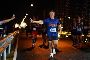 BIB: 
                            <button type="button" onclick="openModal(16213307)" class="btn btn-primary btn-sm float-right btn-popup" data-toggle="modal" data-target=".modal-high-quality">
                        <i class="fas fa-shopping-cart"></i> Add to Cart
                    </button>
                                            <button type="button" onclick="isThisMe(16213307, true)" class="btn btn-success btn-sm float-right btn-popup btn-isme hidden" data-toggle="tooltip" data-placement="bottom" title="นี่คือรูปของคุณใช่ไหม คลิกที่นี่เพื่อเอาเข้าอัลบั้ม">
                        <i class="fas fa-plus"></i> Add to album
                    </button>
                    <button type="button" onclick="isThisMe(16213307, false)" class="btn btn-warning btn-sm float-right btn-popup btn-isnotme hidden">
                        <i class="fas fa-ban"></i> Remove from album
                    </button>