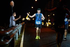 BIB: 386
                            <button type="button" onclick="openModal(16313568)" class="btn btn-primary btn-sm float-right btn-popup" data-toggle="modal" data-target=".modal-high-quality">
                        <i class="fas fa-shopping-cart"></i> Add to Cart
                    </button>
                                            <button type="button" onclick="isThisMe(16313568, true)" class="btn btn-success btn-sm float-right btn-popup btn-isme hidden" data-toggle="tooltip" data-placement="bottom" title="นี่คือรูปของคุณใช่ไหม คลิกที่นี่เพื่อเอาเข้าอัลบั้ม">
                        <i class="fas fa-plus"></i> Add to album
                    </button>
                    <button type="button" onclick="isThisMe(16313568, false)" class="btn btn-warning btn-sm float-right btn-popup btn-isnotme hidden">
                        <i class="fas fa-ban"></i> Remove from album
                    </button>