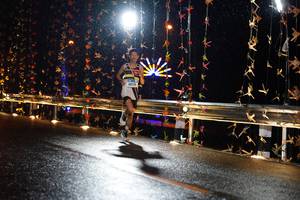 BIB: 40176
                            <button type="button" onclick="openModal(16094312)" class="btn btn-primary btn-sm float-right btn-popup" data-toggle="modal" data-target=".modal-high-quality">
                        <i class="fas fa-shopping-cart"></i> Add to Cart
                    </button>
                                            <button type="button" onclick="isThisMe(16094312, true)" class="btn btn-success btn-sm float-right btn-popup btn-isme hidden" data-toggle="tooltip" data-placement="bottom" title="นี่คือรูปของคุณใช่ไหม คลิกที่นี่เพื่อเอาเข้าอัลบั้ม">
                        <i class="fas fa-plus"></i> Add to album
                    </button>
                    <button type="button" onclick="isThisMe(16094312, false)" class="btn btn-warning btn-sm float-right btn-popup btn-isnotme hidden">
                        <i class="fas fa-ban"></i> Remove from album
                    </button>