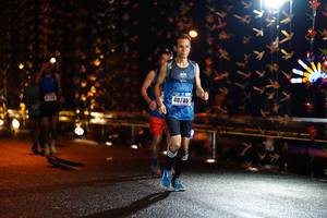 BIB: 40785
                            <button type="button" onclick="openModal(16205536)" class="btn btn-primary btn-sm float-right btn-popup" data-toggle="modal" data-target=".modal-high-quality">
                        <i class="fas fa-shopping-cart"></i> Add to Cart
                    </button>
                                            <button type="button" onclick="isThisMe(16205536, true)" class="btn btn-success btn-sm float-right btn-popup btn-isme hidden" data-toggle="tooltip" data-placement="bottom" title="นี่คือรูปของคุณใช่ไหม คลิกที่นี่เพื่อเอาเข้าอัลบั้ม">
                        <i class="fas fa-plus"></i> Add to album
                    </button>
                    <button type="button" onclick="isThisMe(16205536, false)" class="btn btn-warning btn-sm float-right btn-popup btn-isnotme hidden">
                        <i class="fas fa-ban"></i> Remove from album
                    </button>