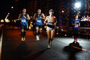 BIB: 42743, 42891, 4452
                            <button type="button" onclick="openModal(16769229)" class="btn btn-primary btn-sm float-right btn-popup" data-toggle="modal" data-target=".modal-high-quality">
                        <i class="fas fa-shopping-cart"></i> Add to Cart
                    </button>
                                            <button type="button" onclick="isThisMe(16769229, true)" class="btn btn-success btn-sm float-right btn-popup btn-isme hidden" data-toggle="tooltip" data-placement="bottom" title="นี่คือรูปของคุณใช่ไหม คลิกที่นี่เพื่อเอาเข้าอัลบั้ม">
                        <i class="fas fa-plus"></i> Add to album
                    </button>
                    <button type="button" onclick="isThisMe(16769229, false)" class="btn btn-warning btn-sm float-right btn-popup btn-isnotme hidden">
                        <i class="fas fa-ban"></i> Remove from album
                    </button>