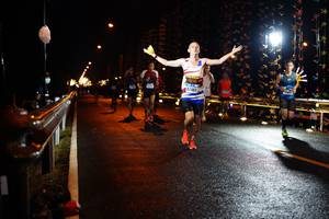 BIB: 87403, 
                            <button type="button" onclick="openModal(16182497)" class="btn btn-primary btn-sm float-right btn-popup" data-toggle="modal" data-target=".modal-high-quality">
                        <i class="fas fa-shopping-cart"></i> Add to Cart
                    </button>
                                            <button type="button" onclick="isThisMe(16182497, true)" class="btn btn-success btn-sm float-right btn-popup btn-isme hidden" data-toggle="tooltip" data-placement="bottom" title="นี่คือรูปของคุณใช่ไหม คลิกที่นี่เพื่อเอาเข้าอัลบั้ม">
                        <i class="fas fa-plus"></i> Add to album
                    </button>
                    <button type="button" onclick="isThisMe(16182497, false)" class="btn btn-warning btn-sm float-right btn-popup btn-isnotme hidden">
                        <i class="fas fa-ban"></i> Remove from album
                    </button>