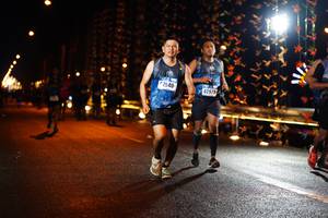 BIB: 2540, 42979
                            <button type="button" onclick="openModal(16453525)" class="btn btn-primary btn-sm float-right btn-popup" data-toggle="modal" data-target=".modal-high-quality">
                        <i class="fas fa-shopping-cart"></i> Add to Cart
                    </button>
                                            <button type="button" onclick="isThisMe(16453525, true)" class="btn btn-success btn-sm float-right btn-popup btn-isme hidden" data-toggle="tooltip" data-placement="bottom" title="นี่คือรูปของคุณใช่ไหม คลิกที่นี่เพื่อเอาเข้าอัลบั้ม">
                        <i class="fas fa-plus"></i> Add to album
                    </button>
                    <button type="button" onclick="isThisMe(16453525, false)" class="btn btn-warning btn-sm float-right btn-popup btn-isnotme hidden">
                        <i class="fas fa-ban"></i> Remove from album
                    </button>