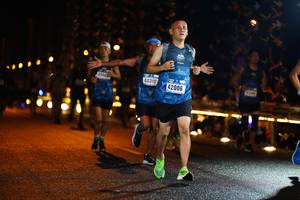 BIB: 40315, 42006
                            <button type="button" onclick="openModal(16238303)" class="btn btn-primary btn-sm float-right btn-popup" data-toggle="modal" data-target=".modal-high-quality">
                        <i class="fas fa-shopping-cart"></i> Add to Cart
                    </button>
                                            <button type="button" onclick="isThisMe(16238303, true)" class="btn btn-success btn-sm float-right btn-popup btn-isme hidden" data-toggle="tooltip" data-placement="bottom" title="นี่คือรูปของคุณใช่ไหม คลิกที่นี่เพื่อเอาเข้าอัลบั้ม">
                        <i class="fas fa-plus"></i> Add to album
                    </button>
                    <button type="button" onclick="isThisMe(16238303, false)" class="btn btn-warning btn-sm float-right btn-popup btn-isnotme hidden">
                        <i class="fas fa-ban"></i> Remove from album
                    </button>