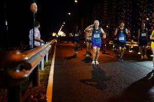 BIB: 41312
                            <button type="button" onclick="openModal(16784596)" class="btn btn-primary btn-sm float-right btn-popup" data-toggle="modal" data-target=".modal-high-quality">
                        <i class="fas fa-shopping-cart"></i> Add to Cart
                    </button>
                                            <button type="button" onclick="isThisMe(16784596, true)" class="btn btn-success btn-sm float-right btn-popup btn-isme hidden" data-toggle="tooltip" data-placement="bottom" title="นี่คือรูปของคุณใช่ไหม คลิกที่นี่เพื่อเอาเข้าอัลบั้ม">
                        <i class="fas fa-plus"></i> Add to album
                    </button>
                    <button type="button" onclick="isThisMe(16784596, false)" class="btn btn-warning btn-sm float-right btn-popup btn-isnotme hidden">
                        <i class="fas fa-ban"></i> Remove from album
                    </button>