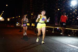 BIB: 44397
                            <button type="button" onclick="openModal(16808314)" class="btn btn-primary btn-sm float-right btn-popup" data-toggle="modal" data-target=".modal-high-quality">
                        <i class="fas fa-shopping-cart"></i> Add to Cart
                    </button>
                                            <button type="button" onclick="isThisMe(16808314, true)" class="btn btn-success btn-sm float-right btn-popup btn-isme hidden" data-toggle="tooltip" data-placement="bottom" title="นี่คือรูปของคุณใช่ไหม คลิกที่นี่เพื่อเอาเข้าอัลบั้ม">
                        <i class="fas fa-plus"></i> Add to album
                    </button>
                    <button type="button" onclick="isThisMe(16808314, false)" class="btn btn-warning btn-sm float-right btn-popup btn-isnotme hidden">
                        <i class="fas fa-ban"></i> Remove from album
                    </button>