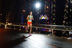 BIB: 40110
                            <button type="button" onclick="openModal(16094179)" class="btn btn-primary btn-sm float-right btn-popup" data-toggle="modal" data-target=".modal-high-quality">
                        <i class="fas fa-shopping-cart"></i> Add to Cart
                    </button>
                                            <button type="button" onclick="isThisMe(16094179, true)" class="btn btn-success btn-sm float-right btn-popup btn-isme hidden" data-toggle="tooltip" data-placement="bottom" title="นี่คือรูปของคุณใช่ไหม คลิกที่นี่เพื่อเอาเข้าอัลบั้ม">
                        <i class="fas fa-plus"></i> Add to album
                    </button>
                    <button type="button" onclick="isThisMe(16094179, false)" class="btn btn-warning btn-sm float-right btn-popup btn-isnotme hidden">
                        <i class="fas fa-ban"></i> Remove from album
                    </button>