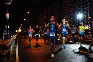 BIB: 41195
                            <button type="button" onclick="openModal(16247801)" class="btn btn-primary btn-sm float-right btn-popup" data-toggle="modal" data-target=".modal-high-quality">
                        <i class="fas fa-shopping-cart"></i> Add to Cart
                    </button>
                                            <button type="button" onclick="isThisMe(16247801, true)" class="btn btn-success btn-sm float-right btn-popup btn-isme hidden" data-toggle="tooltip" data-placement="bottom" title="นี่คือรูปของคุณใช่ไหม คลิกที่นี่เพื่อเอาเข้าอัลบั้ม">
                        <i class="fas fa-plus"></i> Add to album
                    </button>
                    <button type="button" onclick="isThisMe(16247801, false)" class="btn btn-warning btn-sm float-right btn-popup btn-isnotme hidden">
                        <i class="fas fa-ban"></i> Remove from album
                    </button>