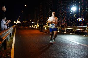 BIB: 
                            <button type="button" onclick="openModal(16253062)" class="btn btn-primary btn-sm float-right btn-popup" data-toggle="modal" data-target=".modal-high-quality">
                        <i class="fas fa-shopping-cart"></i> Add to Cart
                    </button>
                                            <button type="button" onclick="isThisMe(16253062, true)" class="btn btn-success btn-sm float-right btn-popup btn-isme hidden" data-toggle="tooltip" data-placement="bottom" title="นี่คือรูปของคุณใช่ไหม คลิกที่นี่เพื่อเอาเข้าอัลบั้ม">
                        <i class="fas fa-plus"></i> Add to album
                    </button>
                    <button type="button" onclick="isThisMe(16253062, false)" class="btn btn-warning btn-sm float-right btn-popup btn-isnotme hidden">
                        <i class="fas fa-ban"></i> Remove from album
                    </button>