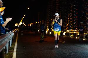 BIB: 41372
                            <button type="button" onclick="openModal(16801161)" class="btn btn-primary btn-sm float-right btn-popup" data-toggle="modal" data-target=".modal-high-quality">
                        <i class="fas fa-shopping-cart"></i> Add to Cart
                    </button>
                                            <button type="button" onclick="isThisMe(16801161, true)" class="btn btn-success btn-sm float-right btn-popup btn-isme hidden" data-toggle="tooltip" data-placement="bottom" title="นี่คือรูปของคุณใช่ไหม คลิกที่นี่เพื่อเอาเข้าอัลบั้ม">
                        <i class="fas fa-plus"></i> Add to album
                    </button>
                    <button type="button" onclick="isThisMe(16801161, false)" class="btn btn-warning btn-sm float-right btn-popup btn-isnotme hidden">
                        <i class="fas fa-ban"></i> Remove from album
                    </button>