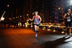 BIB: 42719, 44279
                            <button type="button" onclick="openModal(16283399)" class="btn btn-primary btn-sm float-right btn-popup" data-toggle="modal" data-target=".modal-high-quality">
                        <i class="fas fa-shopping-cart"></i> Add to Cart
                    </button>
                                            <button type="button" onclick="isThisMe(16283399, true)" class="btn btn-success btn-sm float-right btn-popup btn-isme hidden" data-toggle="tooltip" data-placement="bottom" title="นี่คือรูปของคุณใช่ไหม คลิกที่นี่เพื่อเอาเข้าอัลบั้ม">
                        <i class="fas fa-plus"></i> Add to album
                    </button>
                    <button type="button" onclick="isThisMe(16283399, false)" class="btn btn-warning btn-sm float-right btn-popup btn-isnotme hidden">
                        <i class="fas fa-ban"></i> Remove from album
                    </button>