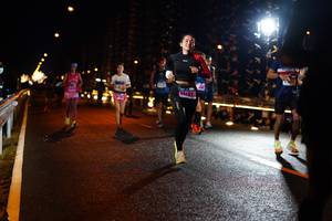 BIB: 
                            <button type="button" onclick="openModal(16225100)" class="btn btn-primary btn-sm float-right btn-popup" data-toggle="modal" data-target=".modal-high-quality">
                        <i class="fas fa-shopping-cart"></i> Add to Cart
                    </button>
                                            <button type="button" onclick="isThisMe(16225100, true)" class="btn btn-success btn-sm float-right btn-popup btn-isme hidden" data-toggle="tooltip" data-placement="bottom" title="นี่คือรูปของคุณใช่ไหม คลิกที่นี่เพื่อเอาเข้าอัลบั้ม">
                        <i class="fas fa-plus"></i> Add to album
                    </button>
                    <button type="button" onclick="isThisMe(16225100, false)" class="btn btn-warning btn-sm float-right btn-popup btn-isnotme hidden">
                        <i class="fas fa-ban"></i> Remove from album
                    </button>