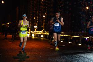 BIB: 4249, 443, 40124
                            <button type="button" onclick="openModal(16171732)" class="btn btn-primary btn-sm float-right btn-popup" data-toggle="modal" data-target=".modal-high-quality">
                        <i class="fas fa-shopping-cart"></i> Add to Cart
                    </button>
                                            <button type="button" onclick="isThisMe(16171732, true)" class="btn btn-success btn-sm float-right btn-popup btn-isme hidden" data-toggle="tooltip" data-placement="bottom" title="นี่คือรูปของคุณใช่ไหม คลิกที่นี่เพื่อเอาเข้าอัลบั้ม">
                        <i class="fas fa-plus"></i> Add to album
                    </button>
                    <button type="button" onclick="isThisMe(16171732, false)" class="btn btn-warning btn-sm float-right btn-popup btn-isnotme hidden">
                        <i class="fas fa-ban"></i> Remove from album
                    </button>