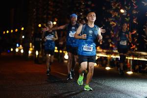 BIB: 42006
                            <button type="button" onclick="openModal(16238271)" class="btn btn-primary btn-sm float-right btn-popup" data-toggle="modal" data-target=".modal-high-quality">
                        <i class="fas fa-shopping-cart"></i> Add to Cart
                    </button>
                                            <button type="button" onclick="isThisMe(16238271, true)" class="btn btn-success btn-sm float-right btn-popup btn-isme hidden" data-toggle="tooltip" data-placement="bottom" title="นี่คือรูปของคุณใช่ไหม คลิกที่นี่เพื่อเอาเข้าอัลบั้ม">
                        <i class="fas fa-plus"></i> Add to album
                    </button>
                    <button type="button" onclick="isThisMe(16238271, false)" class="btn btn-warning btn-sm float-right btn-popup btn-isnotme hidden">
                        <i class="fas fa-ban"></i> Remove from album
                    </button>