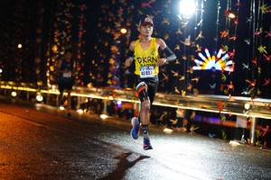 BIB: 40857
                            <button type="button" onclick="openModal(16096890)" class="btn btn-primary btn-sm float-right btn-popup" data-toggle="modal" data-target=".modal-high-quality">
                        <i class="fas fa-shopping-cart"></i> Add to Cart
                    </button>
                                            <button type="button" onclick="isThisMe(16096890, true)" class="btn btn-success btn-sm float-right btn-popup btn-isme hidden" data-toggle="tooltip" data-placement="bottom" title="นี่คือรูปของคุณใช่ไหม คลิกที่นี่เพื่อเอาเข้าอัลบั้ม">
                        <i class="fas fa-plus"></i> Add to album
                    </button>
                    <button type="button" onclick="isThisMe(16096890, false)" class="btn btn-warning btn-sm float-right btn-popup btn-isnotme hidden">
                        <i class="fas fa-ban"></i> Remove from album
                    </button>