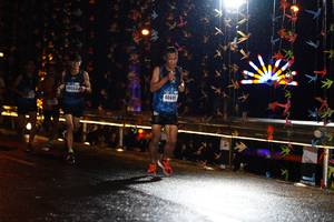 BIB: 40003, 4068
                            <button type="button" onclick="openModal(16120691)" class="btn btn-primary btn-sm float-right btn-popup" data-toggle="modal" data-target=".modal-high-quality">
                        <i class="fas fa-shopping-cart"></i> Add to Cart
                    </button>
                                            <button type="button" onclick="isThisMe(16120691, true)" class="btn btn-success btn-sm float-right btn-popup btn-isme hidden" data-toggle="tooltip" data-placement="bottom" title="นี่คือรูปของคุณใช่ไหม คลิกที่นี่เพื่อเอาเข้าอัลบั้ม">
                        <i class="fas fa-plus"></i> Add to album
                    </button>
                    <button type="button" onclick="isThisMe(16120691, false)" class="btn btn-warning btn-sm float-right btn-popup btn-isnotme hidden">
                        <i class="fas fa-ban"></i> Remove from album
                    </button>