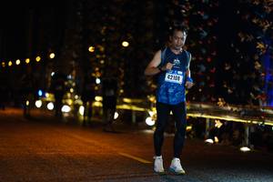 BIB: 42108
                            <button type="button" onclick="openModal(16859591)" class="btn btn-primary btn-sm float-right btn-popup" data-toggle="modal" data-target=".modal-high-quality">
                        <i class="fas fa-shopping-cart"></i> Add to Cart
                    </button>
                                            <button type="button" onclick="isThisMe(16859591, true)" class="btn btn-success btn-sm float-right btn-popup btn-isme hidden" data-toggle="tooltip" data-placement="bottom" title="นี่คือรูปของคุณใช่ไหม คลิกที่นี่เพื่อเอาเข้าอัลบั้ม">
                        <i class="fas fa-plus"></i> Add to album
                    </button>
                    <button type="button" onclick="isThisMe(16859591, false)" class="btn btn-warning btn-sm float-right btn-popup btn-isnotme hidden">
                        <i class="fas fa-ban"></i> Remove from album
                    </button>